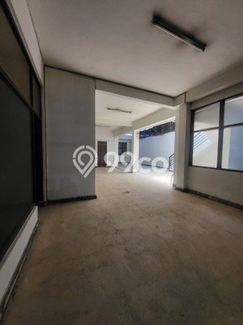 Ruko Bagus Dijual LB 590m2 Lokasi Strategis Bandung Area Cocok untuk Berbisnis Ruko Bagus Dijual LB 590m2 Lokasi Strategis Bandung Area Cocok untuk Berbisnis