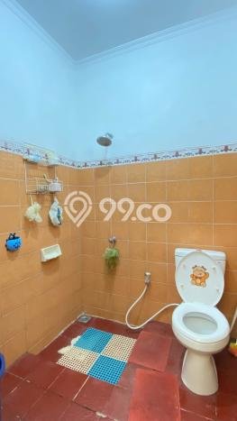 Dijual Rumah Strategis Bagus Punya 3 KT di Tambun Selatan Bekasi SHM Dijual Rumah Strategis Bagus Punya 3 KT di Tambun Selatan Bekasi SHM