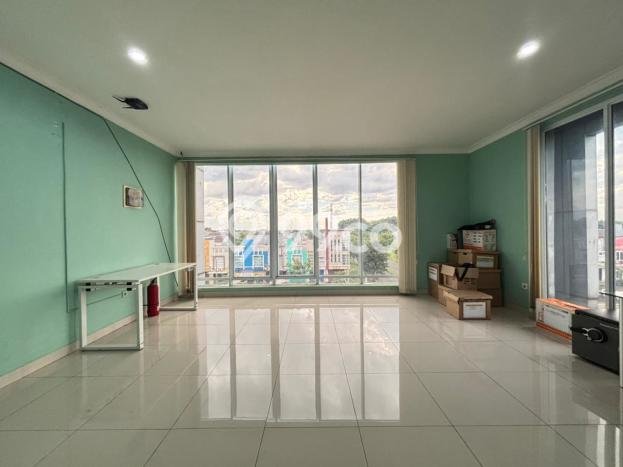 Ruko Kawasan Tambun Selatan, Luas 250m2m², Lokasi Strategis Ruko Kawasan Tambun Selatan, Luas 250m2m², Lokasi Strategis