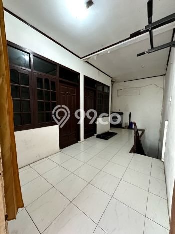 Jual Rumah Strategis Bagus Punya 3 KT di Mustikajaya Bekasi SHM Jual Rumah Strategis Bagus Punya 3 KT di Mustikajaya Bekasi SHM