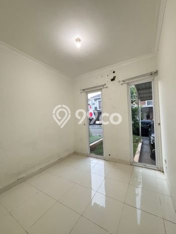 Lokasi terbaik! Rumah siap pakai disewakan di Tambun Selatan LB 125m2 Lokasi terbaik! Rumah siap pakai disewakan di Tambun Selatan LB 125m2