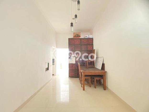 Hunian Cantik Modern Lb 350m2 di Mustikajaya, Bekasi Hunian Cantik Modern Lb 350m2 di Mustikajaya, Bekasi
