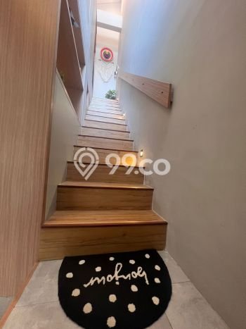 Jual Rumah Eksklusif 2 KT di Grand Wisata, Bekasi Jual Rumah Eksklusif 2 KT di Grand Wisata, Bekasi