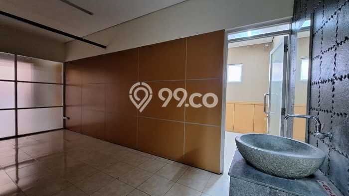 Ruko Dijual di Prime Area Bekasi Luas 576m2 Ruko Dijual di Prime Area Bekasi Luas 576m2