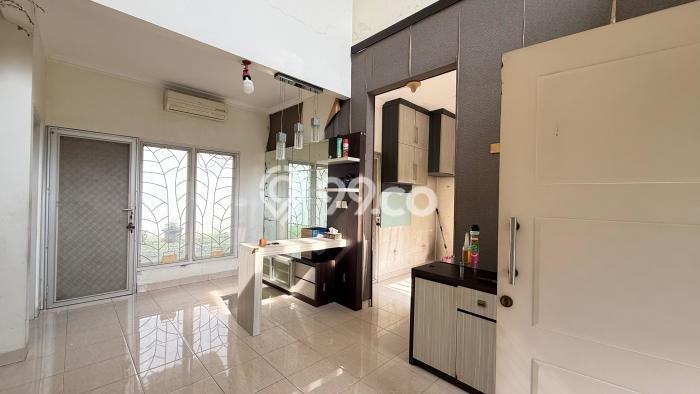 Rumah Minimalis 2 KT di Grand Wisata Bekasi Rumah Minimalis 2 KT di Grand Wisata Bekasi