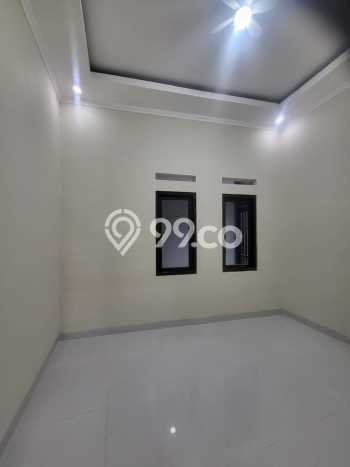 Rumah Bagus Siap Pakai Di Antapani Luas 126m2 Lokasi Strategis Rumah Bagus Siap Pakai Di Antapani Luas 126m2 Lokasi Strategis