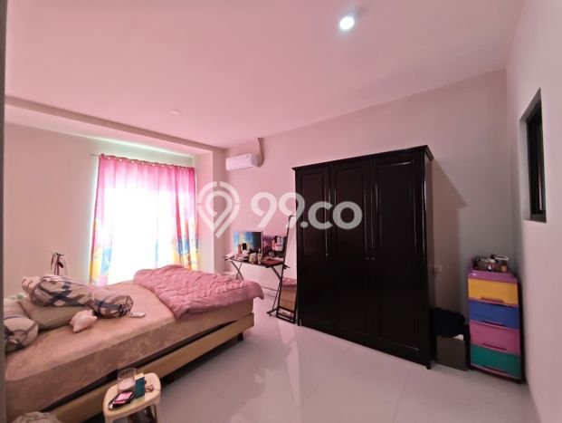 Rumah Modern Minimalis 3 Kamar Bisa Langsung Pindah di Tambun Selatan Rumah Modern Minimalis 3 Kamar Bisa Langsung Pindah di Tambun Selatan