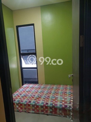 Ruko Dijual di Bekasi LT 110m2 & LB 200m2 Lokasi Terbaik! Ruko Dijual di Bekasi LT 110m2 & LB 200m2 Lokasi Terbaik!