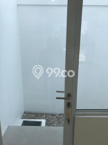 Dijual Ruko Kawasan , Luas 118m2m², Kawasan Komersial, Akses Strategis Dijual Ruko Kawasan , Luas 118m2m², Kawasan Komersial, Akses Strategis