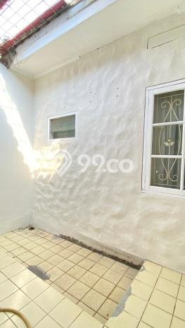 Dijual Rumah Strategis Bagus Punya 3 KT di Tambun Selatan Bekasi SHM Dijual Rumah Strategis Bagus Punya 3 KT di Tambun Selatan Bekasi SHM