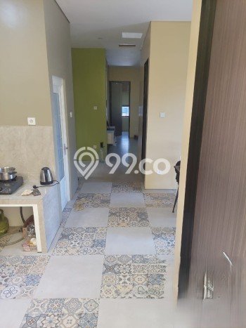 Ruko Dijual di Bekasi LT 110m2 & LB 200m2 Lokasi Terbaik! Ruko Dijual di Bekasi LT 110m2 & LB 200m2 Lokasi Terbaik!