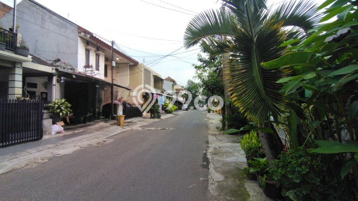 Hunian Nyaman Asri 2 KT Siap Pakai di Bekasi Bekasi Hunian Nyaman Asri 2 KT Siap Pakai di Bekasi Bekasi