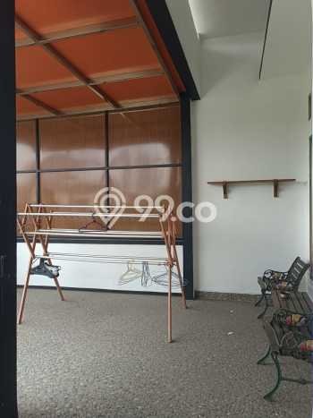 For Sale Hunian Rumah Terawat 4 Kamar di Grand Wisata, Bekasi For Sale Hunian Rumah Terawat 4 Kamar di Grand Wisata, Bekasi