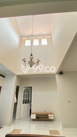 Dijual Rumah Strategis Bagus Punya 3 KT di Tambun Selatan Bekasi SHM Dijual Rumah Strategis Bagus Punya 3 KT di Tambun Selatan Bekasi SHM