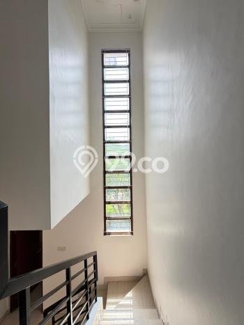 Jarang Ada! Rumah Kontrakan 3 Kamar Bagus Siap Huni Grand Wisata Jarang Ada! Rumah Kontrakan 3 Kamar Bagus Siap Huni Grand Wisata