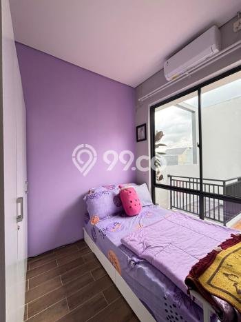 For Sale Rumah 4 Kamar Lokasi Ideal Bagus dan Strategis di Tambun Selatan For Sale Rumah 4 Kamar Lokasi Ideal Bagus dan Strategis di Tambun Selatan