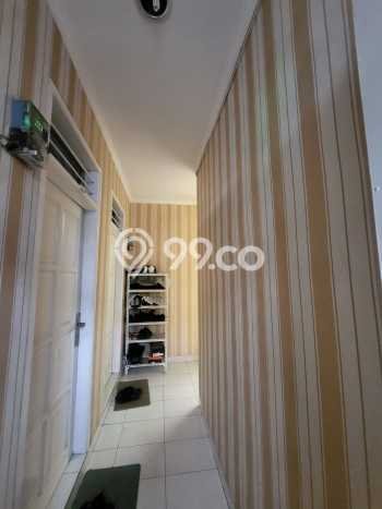 Komersial Dijual di Prime Area Bandung Luas 370m2 Komersial Dijual di Prime Area Bandung Luas 370m2