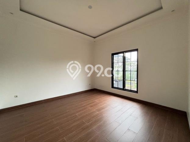 Rumah Mewah LB 300m2 Siap Huni Desain Elegan di Grand Wisata, Bekasi Rumah Mewah LB 300m2 Siap Huni Desain Elegan di Grand Wisata, Bekasi