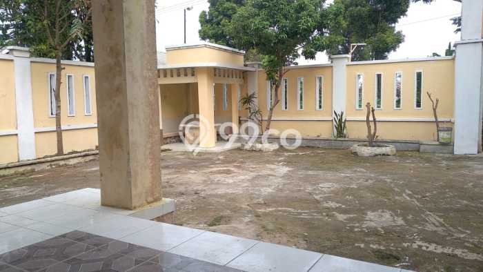 Rumah Bagus di Purwakarta, Purwakarta, LT 650m2m², Luas Bangunan 100m2m² Rumah Bagus di Purwakarta, Purwakarta, LT 650m2m², Luas Bangunan 100m2m²