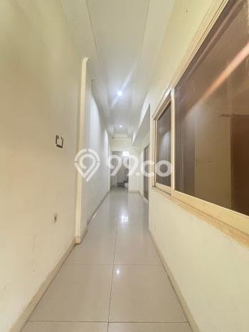 Ruko Dijual di Prime Area Jakarta Timur Luas 207m2 Ruko Dijual di Prime Area Jakarta Timur Luas 207m2