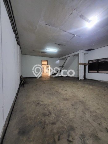 Ruko Bagus Dijual LB 590m2 Lokasi Strategis Bandung Area Cocok untuk Berbisnis Ruko Bagus Dijual LB 590m2 Lokasi Strategis Bandung Area Cocok untuk Berbisnis