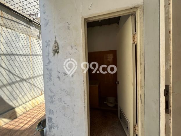 Ruko Paling Dicari LB 200m2 Dijual di Mustikajaya Ruko Paling Dicari LB 200m2 Dijual di Mustikajaya