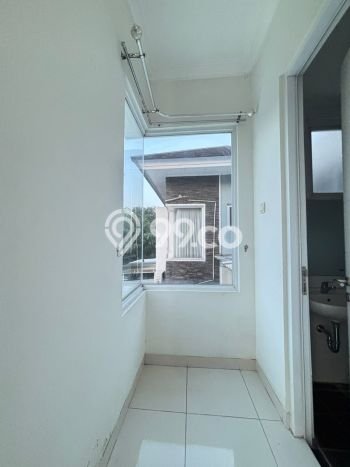 Lokasi terbaik! Rumah siap pakai disewakan di Tambun Selatan LB 125m2 Lokasi terbaik! Rumah siap pakai disewakan di Tambun Selatan LB 125m2