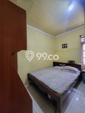 Dijual Rumah 9 KT di , Bandung - LT 393m2m² Dijual Rumah 9 KT di , Bandung - LT 393m2m²