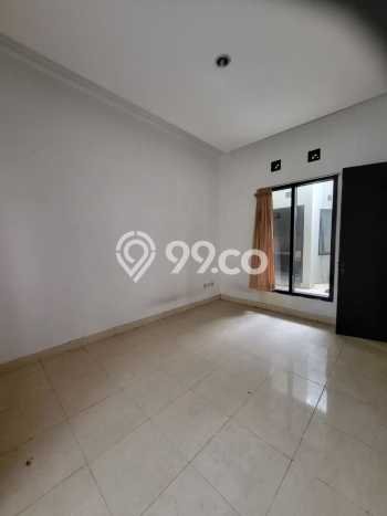 Rumah Modern Minimalis 3 Kamar Siap Huni di Arcamanik Rumah Modern Minimalis 3 Kamar Siap Huni di Arcamanik