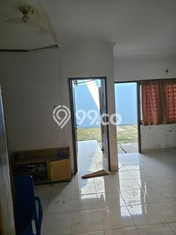 Rumah Luas Asri 3 KT Siap Pakai di Grand Wisata Bekasi Rumah Luas Asri 3 KT Siap Pakai di Grand Wisata Bekasi