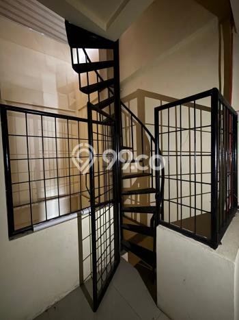 Ruko Kawasan , Luas 200m2m², For Rent, Pusat Komersial, Ready Usaha Ruko Kawasan , Luas 200m2m², For Rent, Pusat Komersial, Ready Usaha