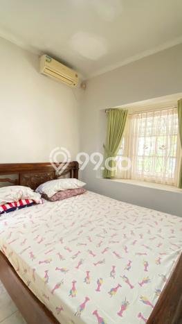 Dijual Rumah Strategis Bagus Punya 3 KT di Tambun Selatan Bekasi SHM Dijual Rumah Strategis Bagus Punya 3 KT di Tambun Selatan Bekasi SHM