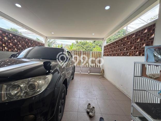 For Sale Hunian Rumah Nyaman 4 KT di Jati Asih, Bekasi For Sale Hunian Rumah Nyaman 4 KT di Jati Asih, Bekasi