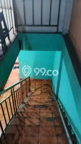 Paling Dicari! Ruko Dijual di Pondok Kelapa Harga Kompetitif Paling Dicari! Ruko Dijual di Pondok Kelapa Harga Kompetitif