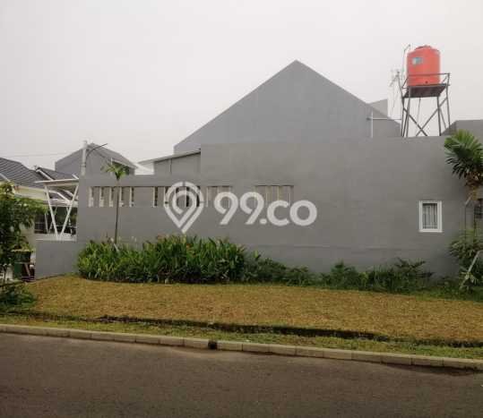 Dijual Rumah 2 Kamar Lokasi Strategis Bagus dan Strategis di Cikarang Barat Dijual Rumah 2 Kamar Lokasi Strategis Bagus dan Strategis di Cikarang Barat