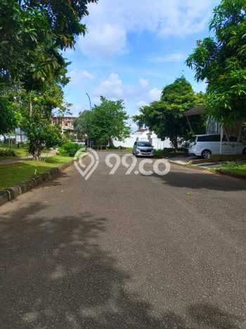 Rumah sewa siap huni 4 KT di Grand Wisata, Bekasi Rumah sewa siap huni 4 KT di Grand Wisata, Bekasi