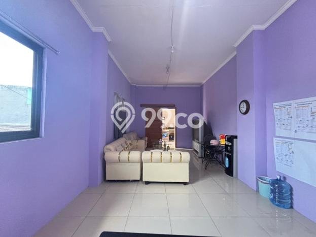 Paling Dicari! Ruko Dijual di Bekasi Harga Kompetitif Paling Dicari! Ruko Dijual di Bekasi Harga Kompetitif