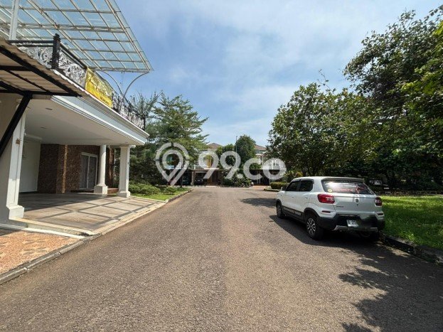 Jarang Ada! Rumah Kontrakan 3 Kamar Bagus Siap Huni Grand Wisata Jarang Ada! Rumah Kontrakan 3 Kamar Bagus Siap Huni Grand Wisata