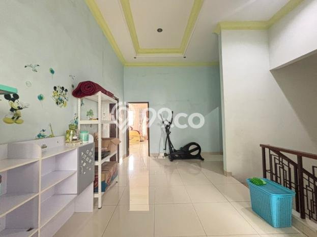 Rumah Modern Cantik 4 Kamar Bisa Langsung Pindah di Tambun Selatan Rumah Modern Cantik 4 Kamar Bisa Langsung Pindah di Tambun Selatan