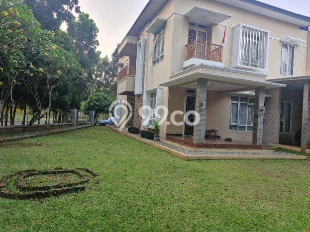 Best Deal Hunian Premium Ideal dan Luas di Mustikajaya, Bekasi Best Deal Hunian Premium Ideal dan Luas di Mustikajaya, Bekasi