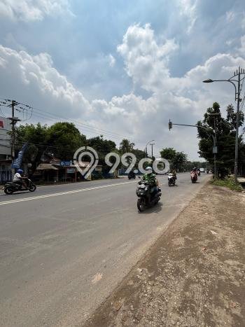 Gudang Disewakan Lokasi Rawalumbu Bekasi Harga Spesial! Gudang Disewakan Lokasi Rawalumbu Bekasi Harga Spesial!