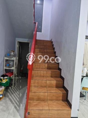 Best Deal Hunian Premium Ideal dan Luas di Mustikajaya, Bekasi Best Deal Hunian Premium Ideal dan Luas di Mustikajaya, Bekasi
