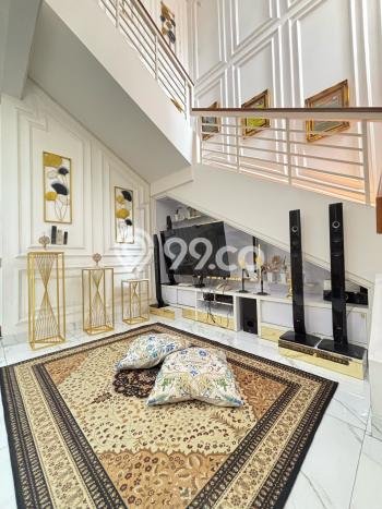 Rumah di , 6 KT, Dekat Universitas, Luas 144m2m² LB 432m2m² Rumah di , 6 KT, Dekat Universitas, Luas 144m2m² LB 432m2m²