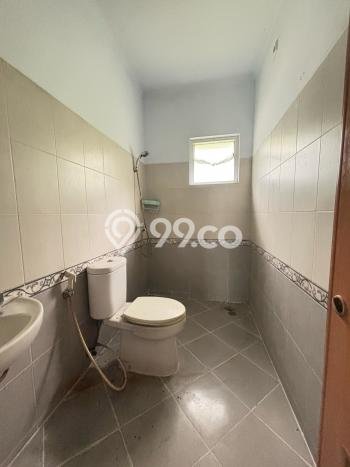 Hunian Cantik Modern Lb 160m2 di Tambun Selatan, Bekasi Hunian Cantik Modern Lb 160m2 di Tambun Selatan, Bekasi