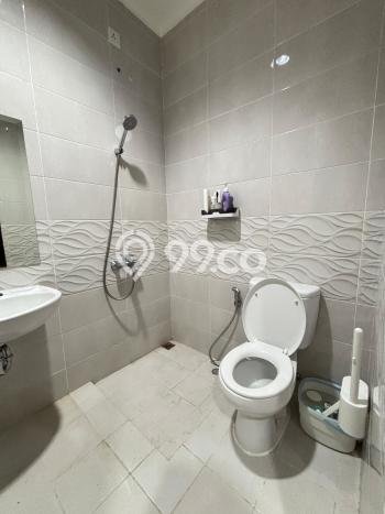Dijual Hunian Rumah Terawat 4 KT di Grand Wisata, Bekasi Dijual Hunian Rumah Terawat 4 KT di Grand Wisata, Bekasi