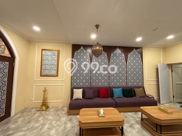 Dijual! Ruko di Grand Wisata Bekasi LT 220m2 / LB 440m2 Kawasan Bisnis Dijual! Ruko di Grand Wisata Bekasi LT 220m2 / LB 440m2 Kawasan Bisnis