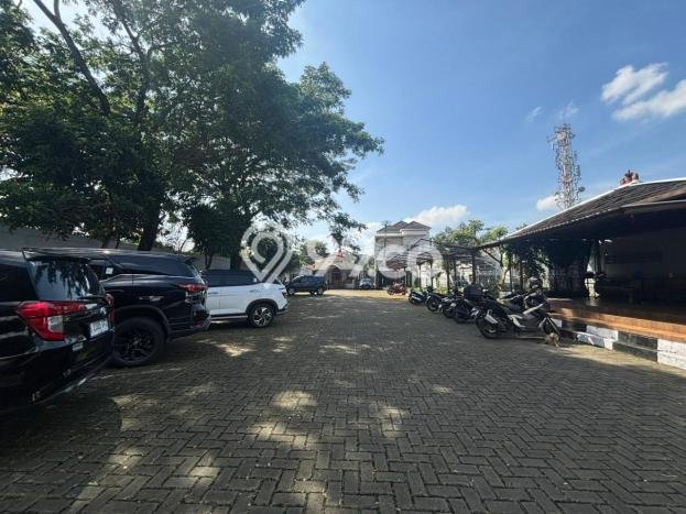 Paling Diincar! Gudang Dijual di Bekasi Kota Harga Kompetitif Paling Diincar! Gudang Dijual di Bekasi Kota Harga Kompetitif