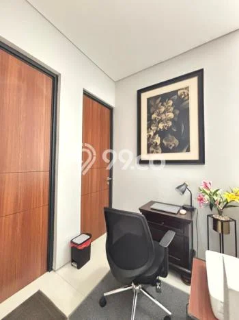 For Sale Rumah 4 Kamar Lokasi Ideal Bagus dan Strategis di Tambun Selatan For Sale Rumah 4 Kamar Lokasi Ideal Bagus dan Strategis di Tambun Selatan