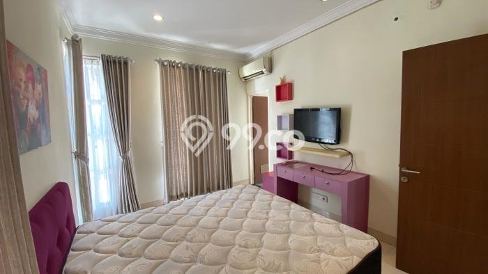 Rumah Kontrakan Bekasi LT 144m2 LB 125m2 Area Grand Wisata Rumah Kontrakan Bekasi LT 144m2 LB 125m2 Area Grand Wisata