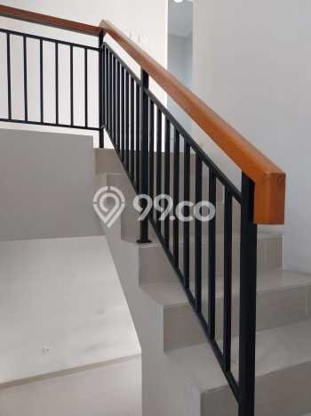 Dijual Hunian Rumah Nyaman 3 KT di Grand Wisata, Bekasi Dijual Hunian Rumah Nyaman 3 KT di Grand Wisata, Bekasi